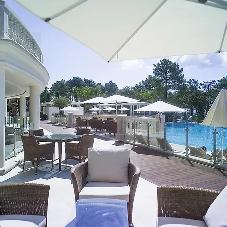 Don Cesar Porto-Vecchio (Corsica)